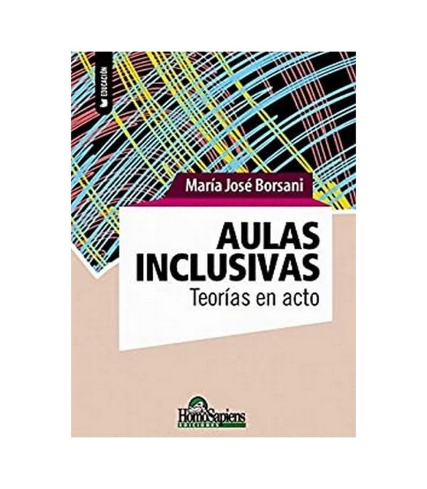 Aulas inclusivas