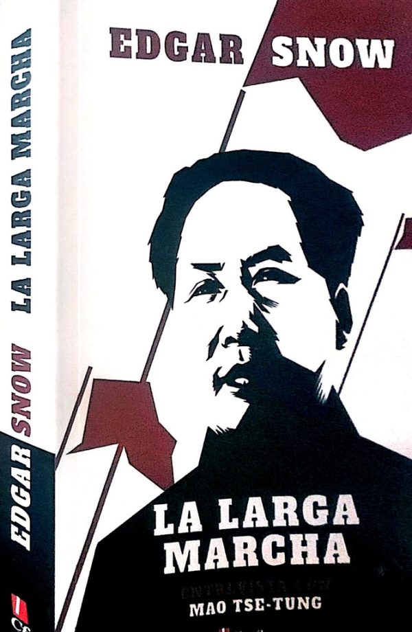 La larga marcha