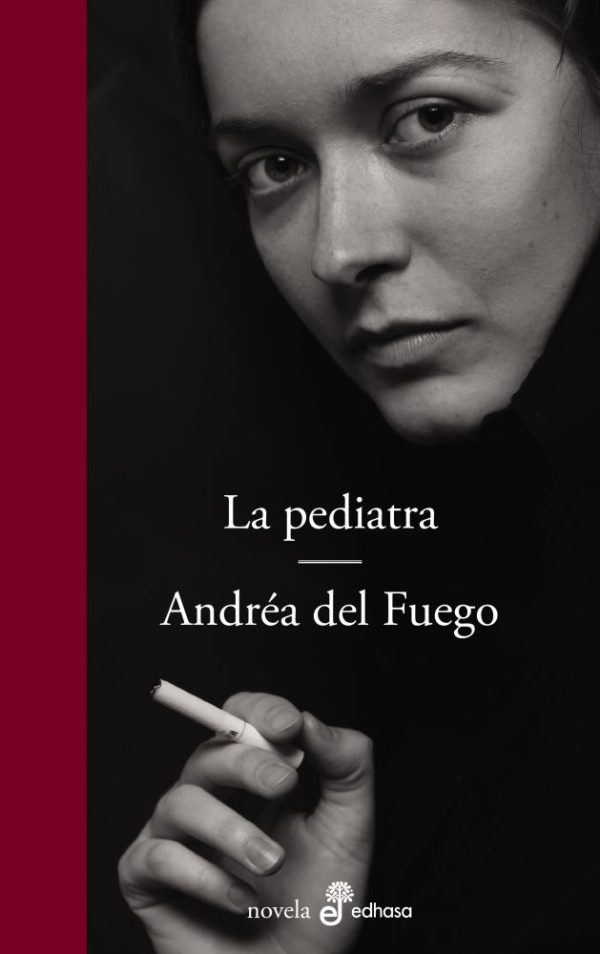 La Pediatra