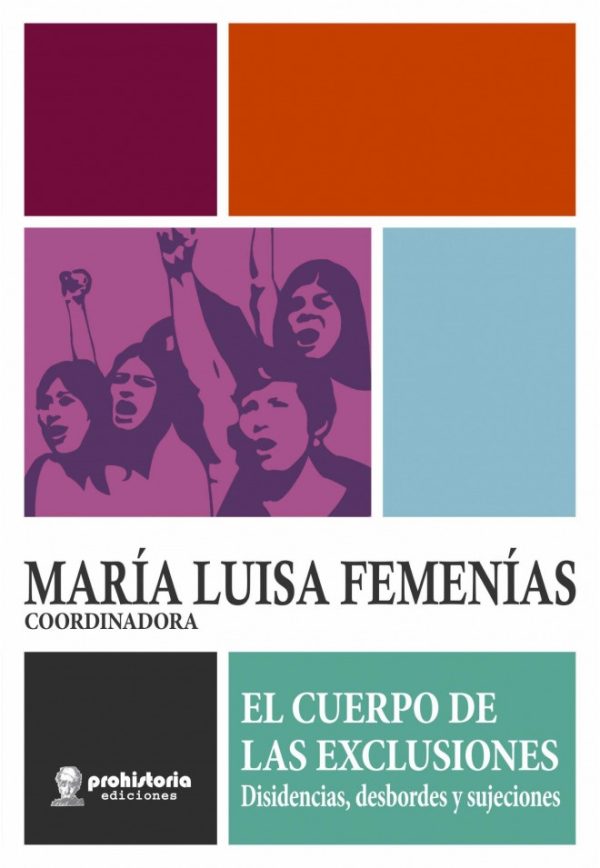 El cuerpo de las exclusiones
