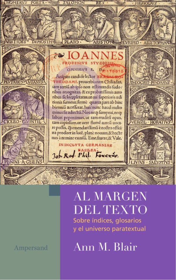 EDCI-232739789874161895.jpg Al margen del texto
