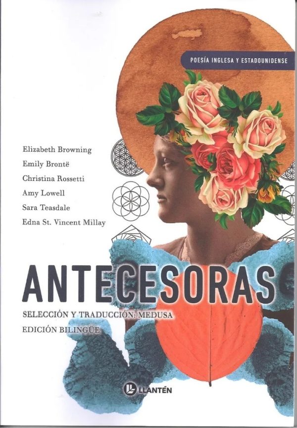Entecesoras