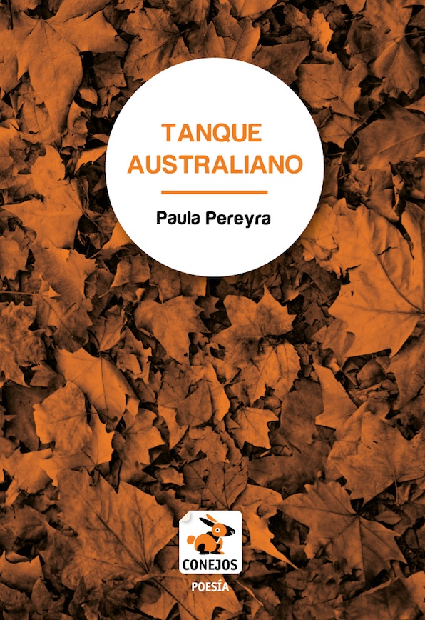 Tanque Australiano