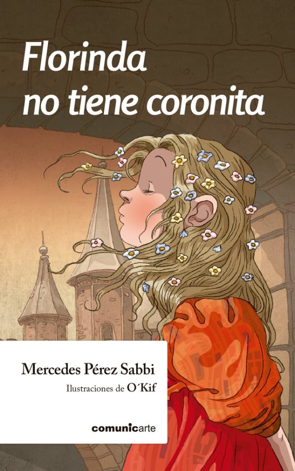 Florida no tiene coronita