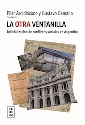 La otra ventanilla