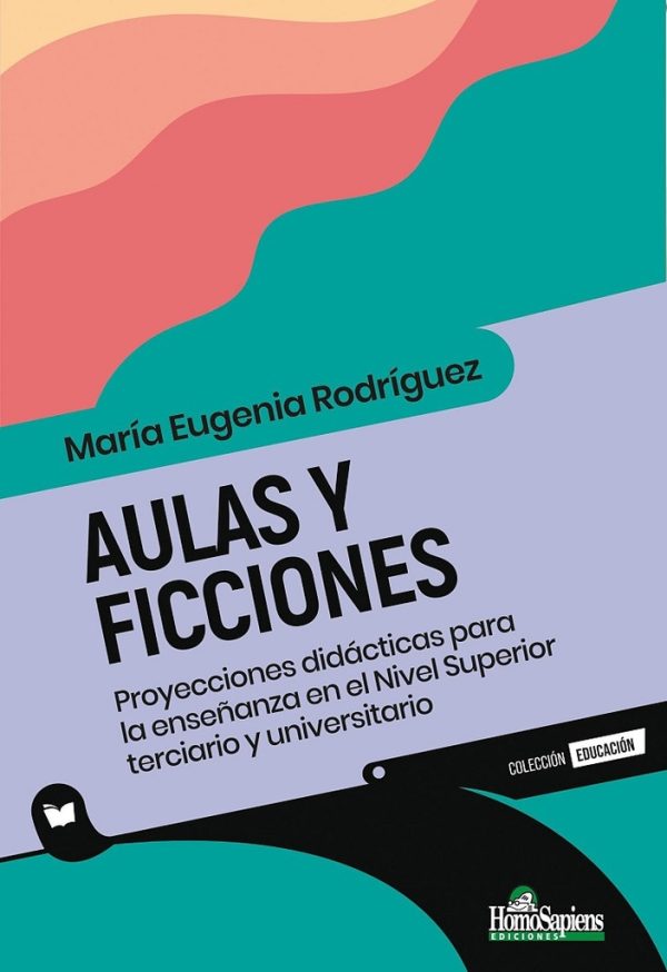 Aulas y ficciones