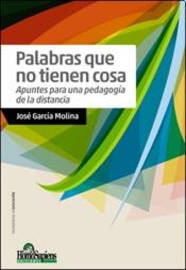 Palabras que no tiene cosa