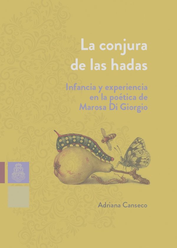 La conjura de las hadas