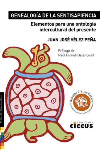 Genealogía de la sentisapiencia