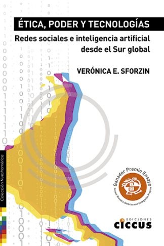 Ética, poder y tecnologías