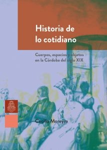 Historia de lo cotidiano