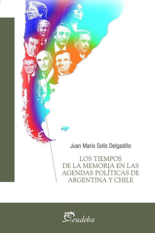 Los derechos sexuales, reproductivos y no reproductivos, incluido el derecho al aborto, como derecho
