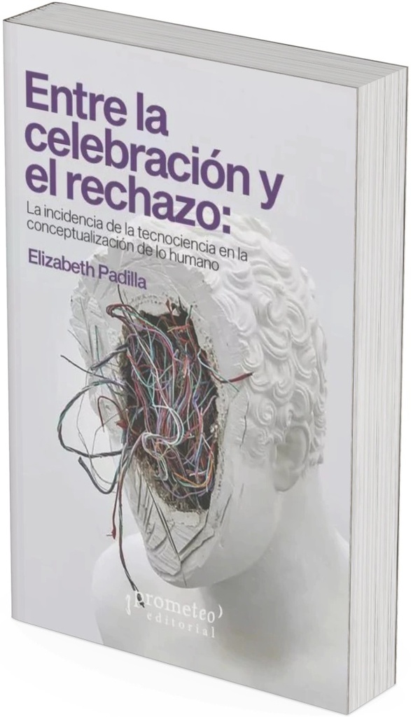 Entre la celebración y el rechazo.