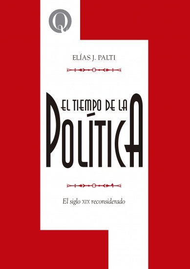 El tiempo de la política