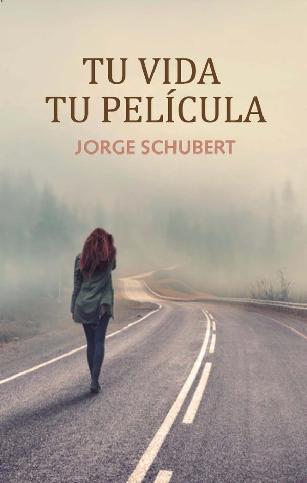 Tu vida, tu película