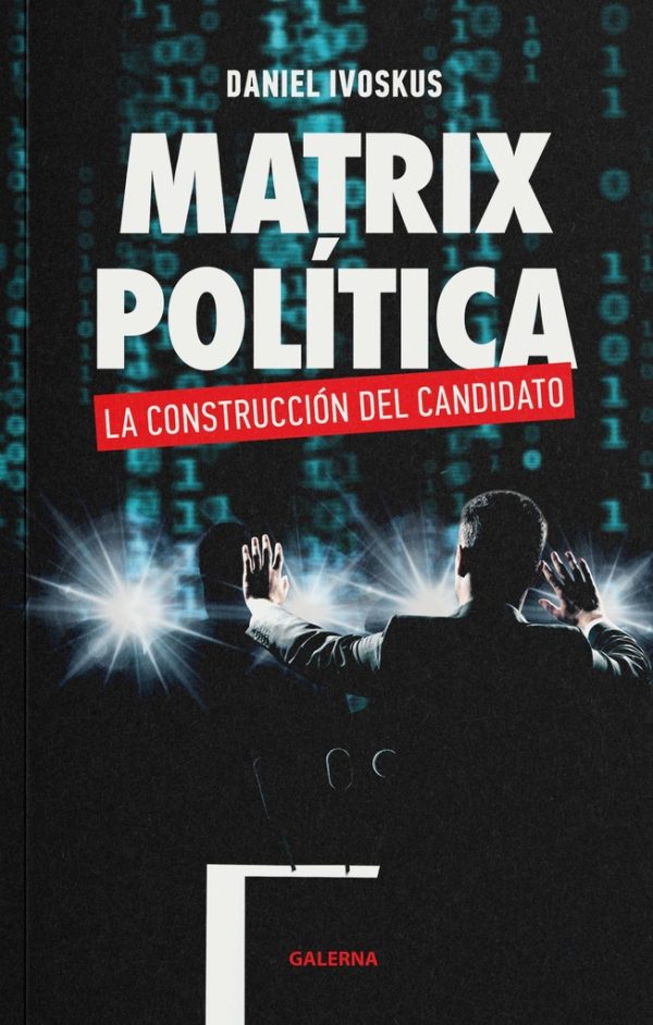 Mátrix política