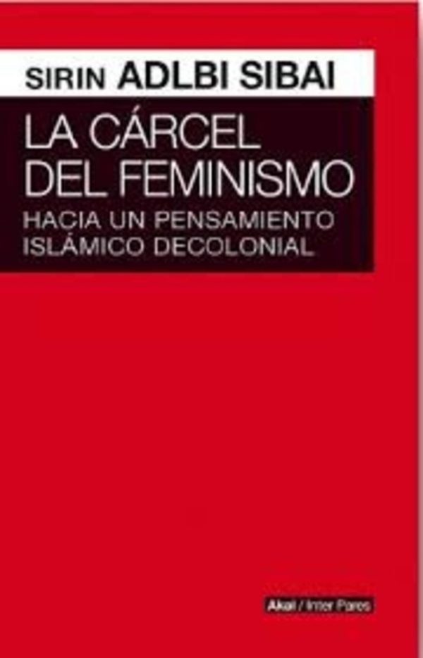 La cárcel del feminismo