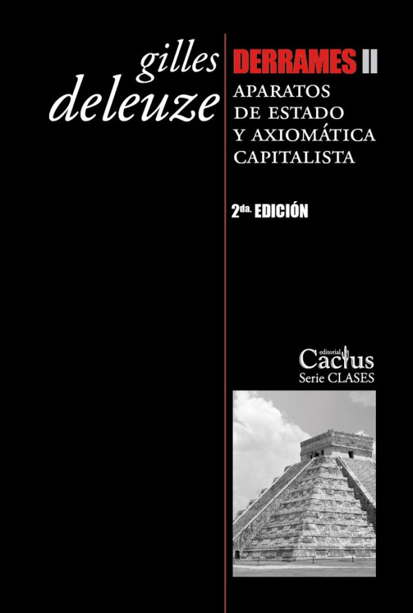 Derrames II