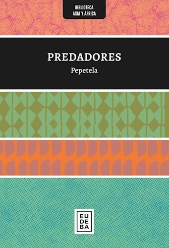Predadores
