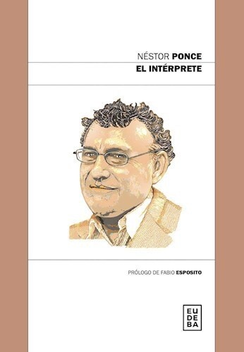 El intérprete