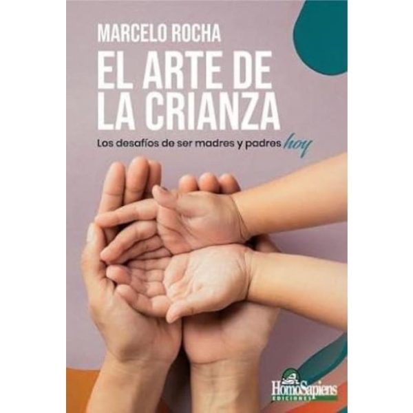 El arte de la crianza.