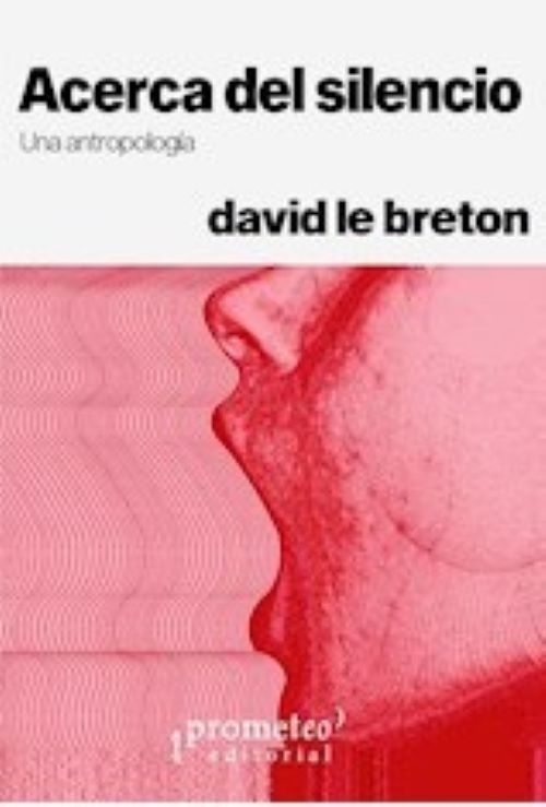 Acerca del silencio