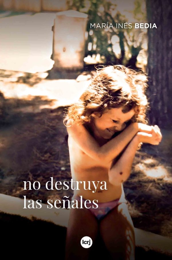 Nos destruya las señales