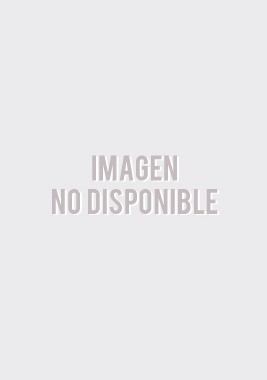 ¡ Para ganar se necesitan votos !