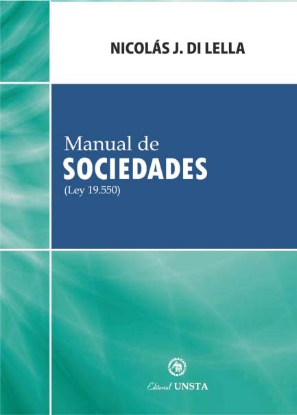 Manual de Concursos y Quiebras Tomo I Ley 24522