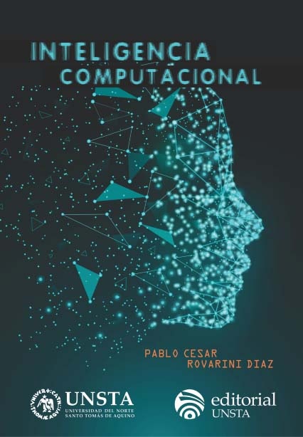 Inteligencia computacional