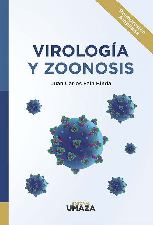 Virología y zoonosis
