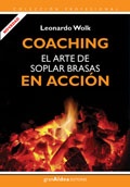 Coaching el arte de soplar brasas en acción