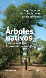 Árboles nativos