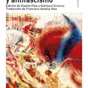 Sobre liberalismo y antifascismo