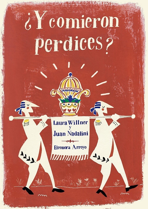 ¿ Y comieron perdices ?