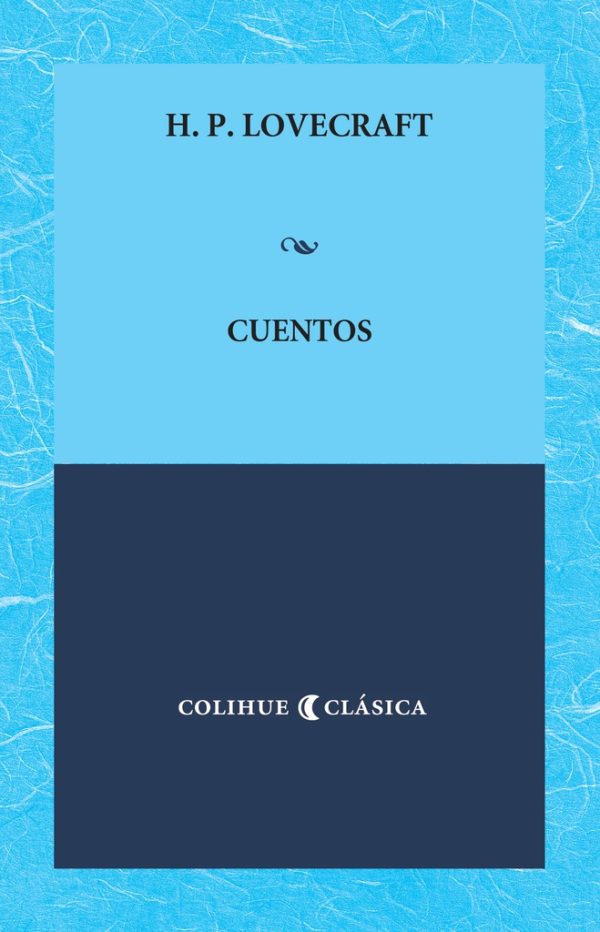 Cuentos