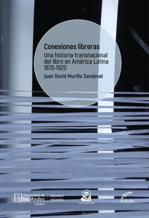 Conexiones libreras