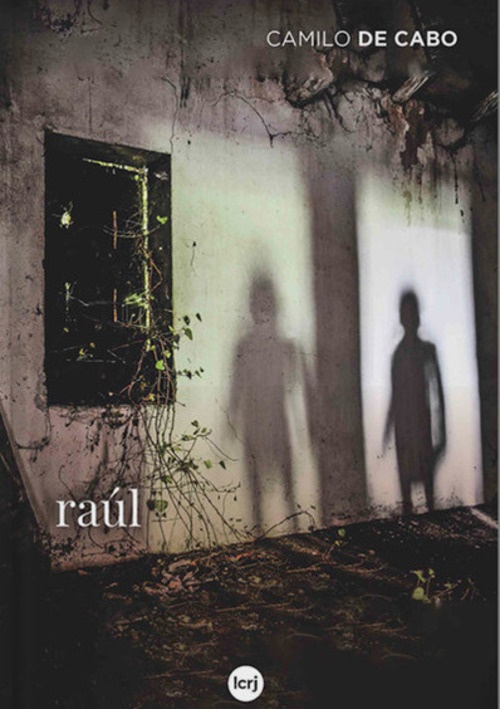 Raúl
