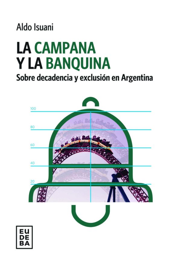 La campana y la banquina
