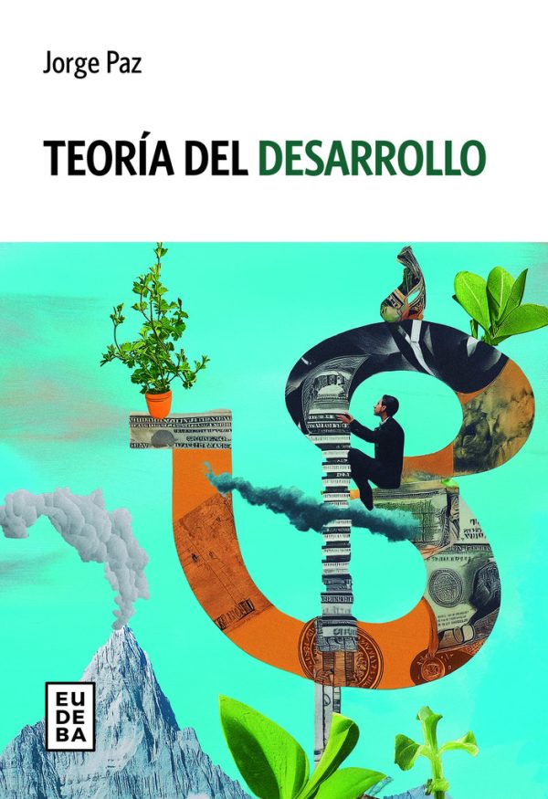 Teoría del desarrollo
