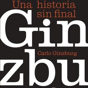 Una historia sin final