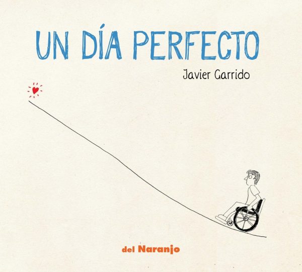 Un día perfecto