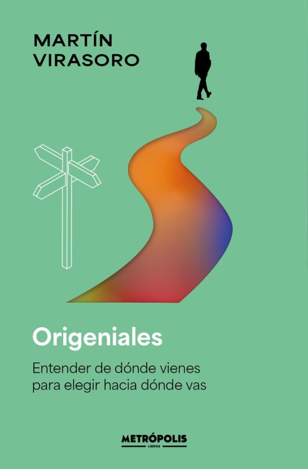 Originales