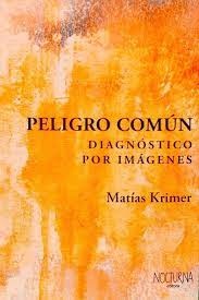 Peligro común
