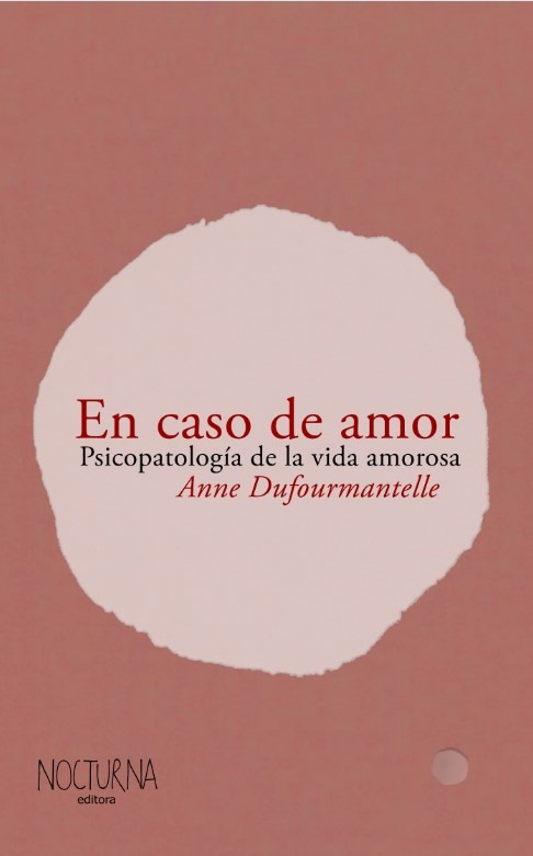 En caso de amor