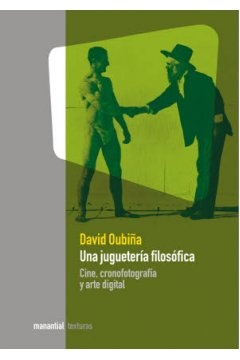 Una juguetería filosófica