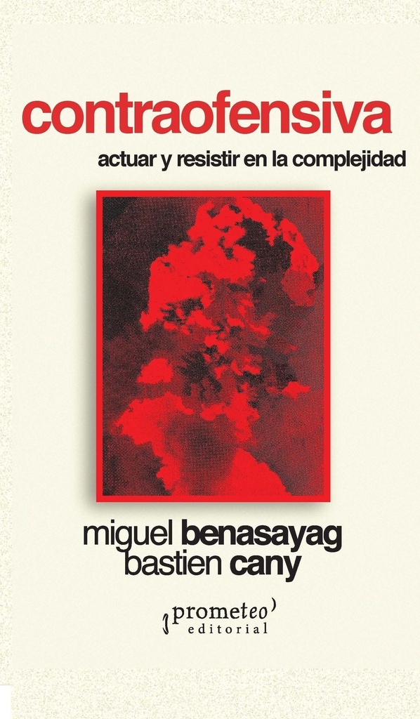 Contraofensiva