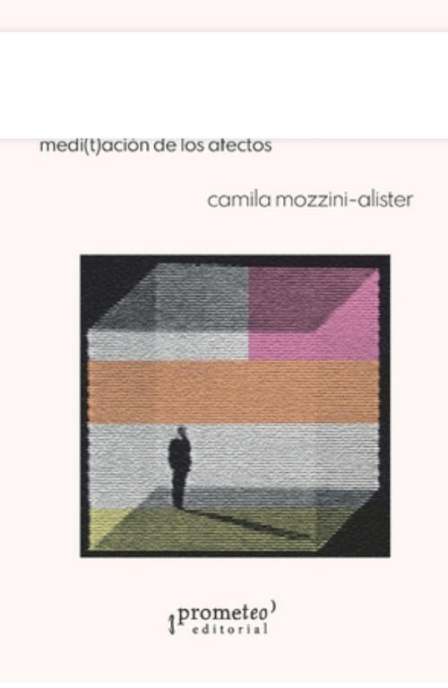Cuerpos de luz