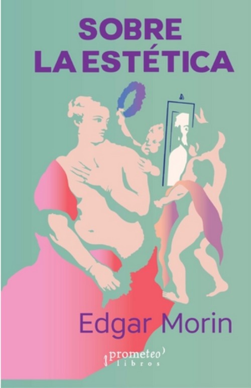 Sobre la estética