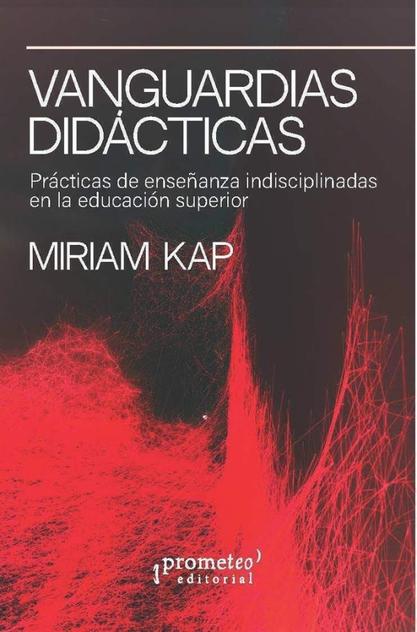 Vanguardias didácticas